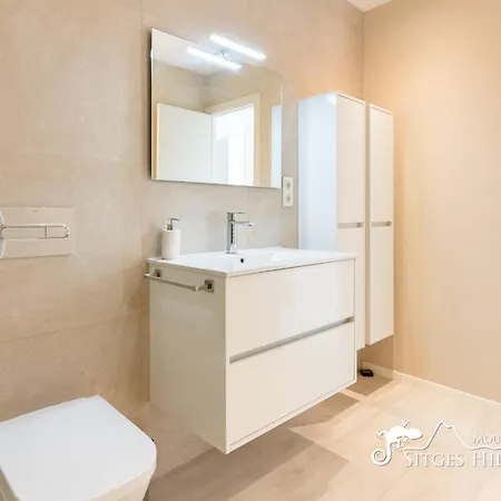 Cool And Stylish Avanti With Private Pool, Beautiful Views And Air Conditioniing Villa *