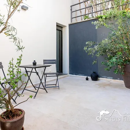 Villa Cool And Stylish Avanti With Private Pool, Beautiful Views And Air Conditioniing *