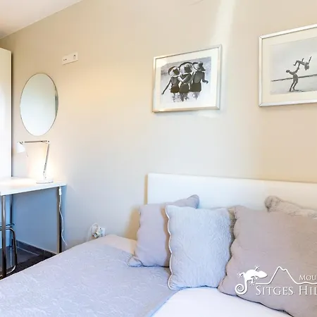 Cool And Stylish Avanti With Private Pool, Beautiful Views And Air Conditioniing